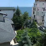 Apartament Gracia