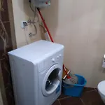 Apartament Gracia