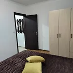 Gracia Apartament Ravda