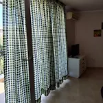 Apartament Gracia Ravda