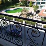 Apartament Gracia