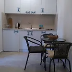 Apartament Gracia Ravda