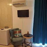 Gracia Apartament *