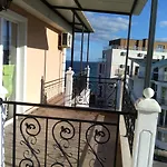 Apartament Gracia