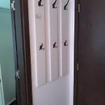 アパート Gracia *