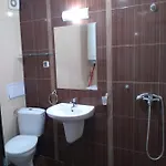 Gracia アパート *