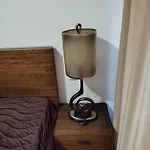 Gracia Apartment