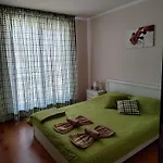 Apartment Gracia
