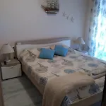 Apartment Gracia