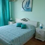 Gracia Apartment Ravda