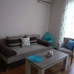 Gracia Apartment Ravda