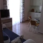 Apartment Gracia Ravda
