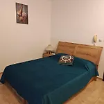Gracia Apartment Ravda
